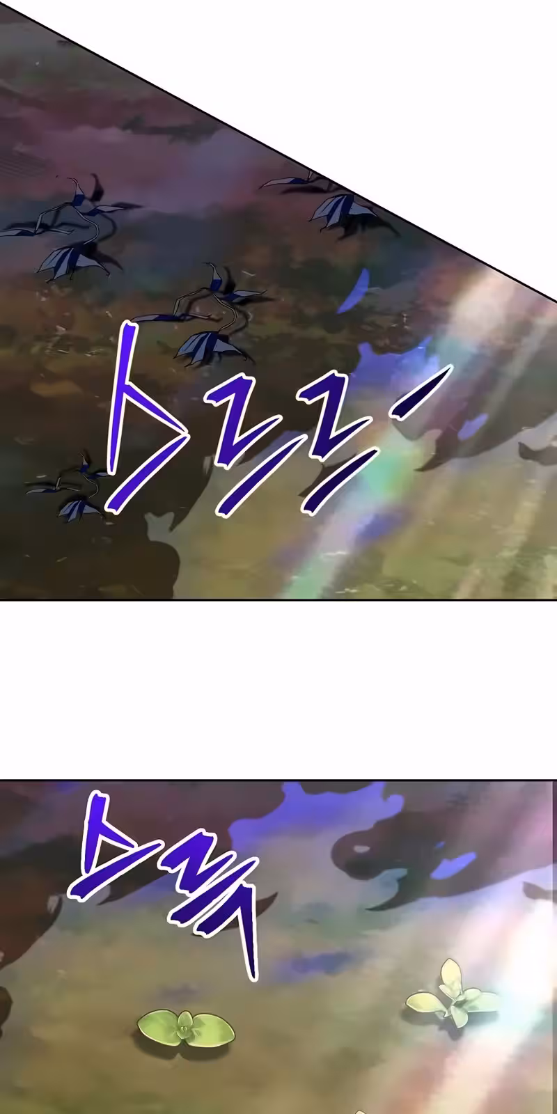 Página do Capítulo 154