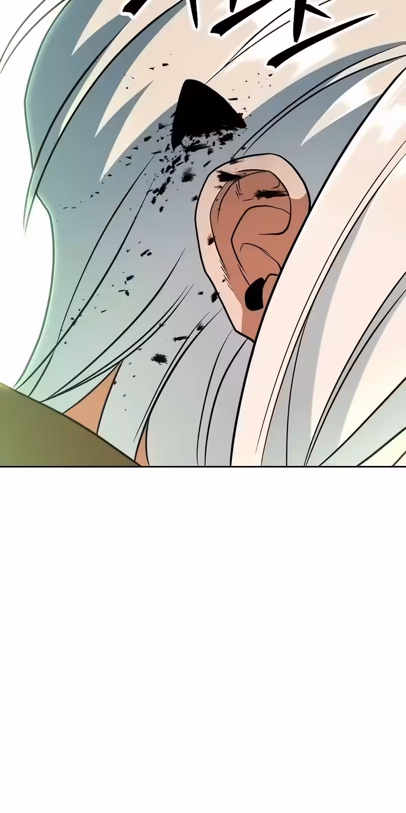 Página do Capítulo 154