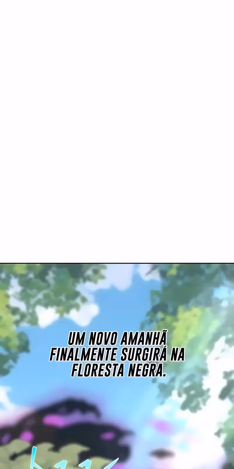 Página do Capítulo 154