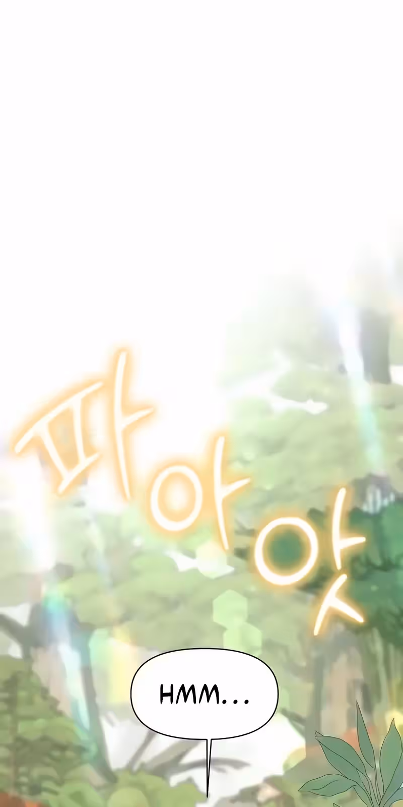 Página do Capítulo 154