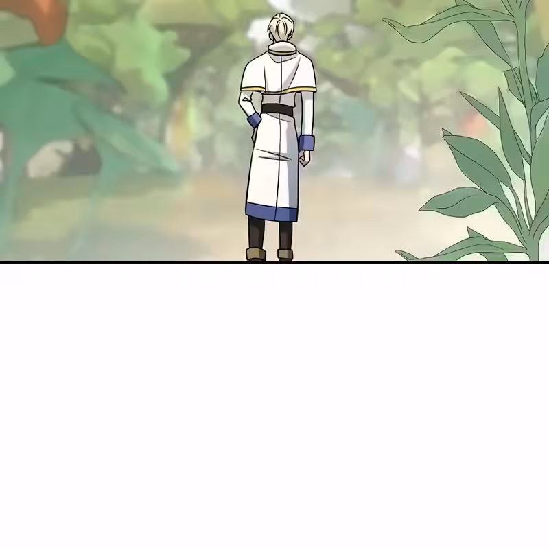 Página do Capítulo 154