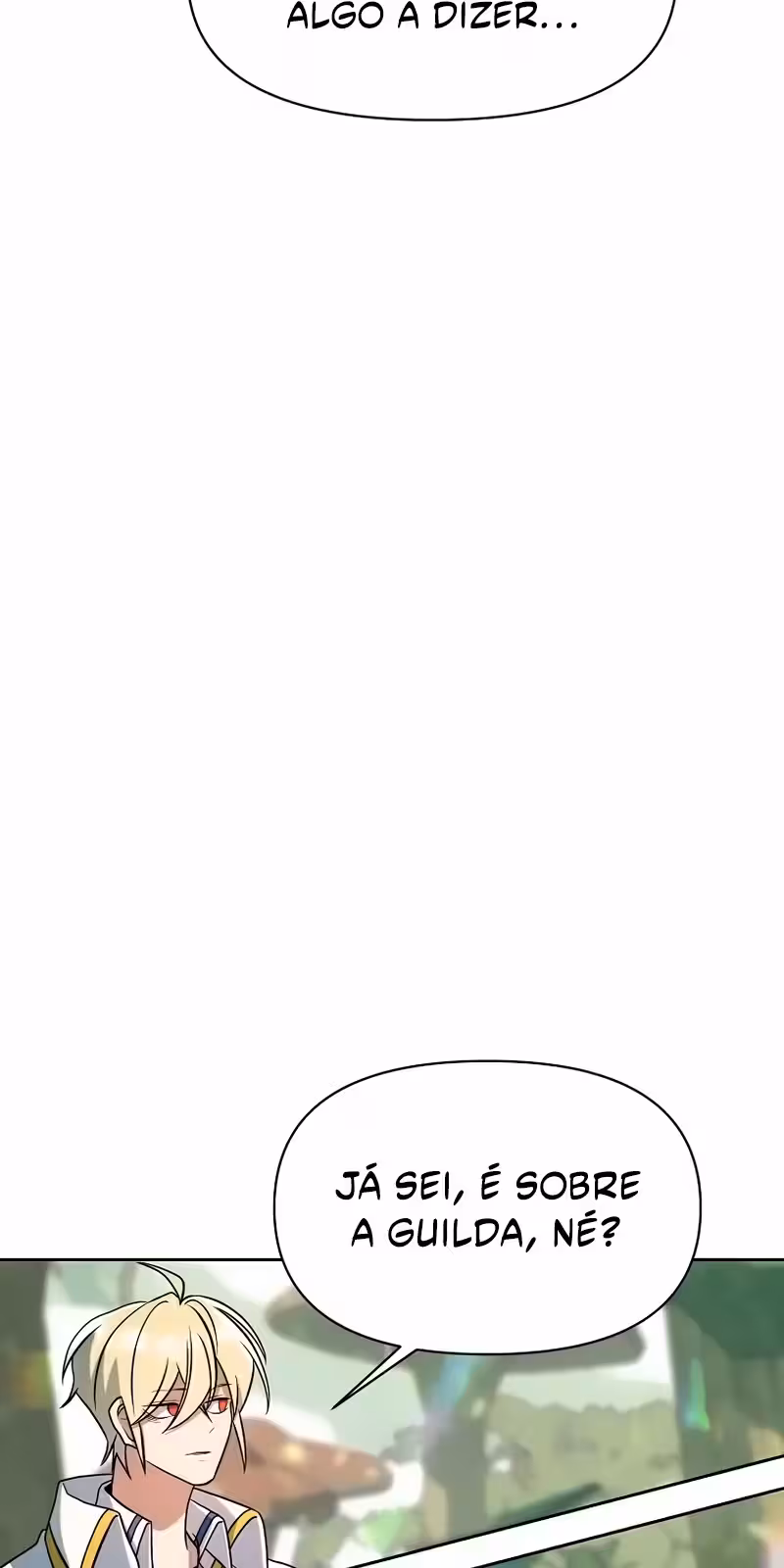 Página do Capítulo 154