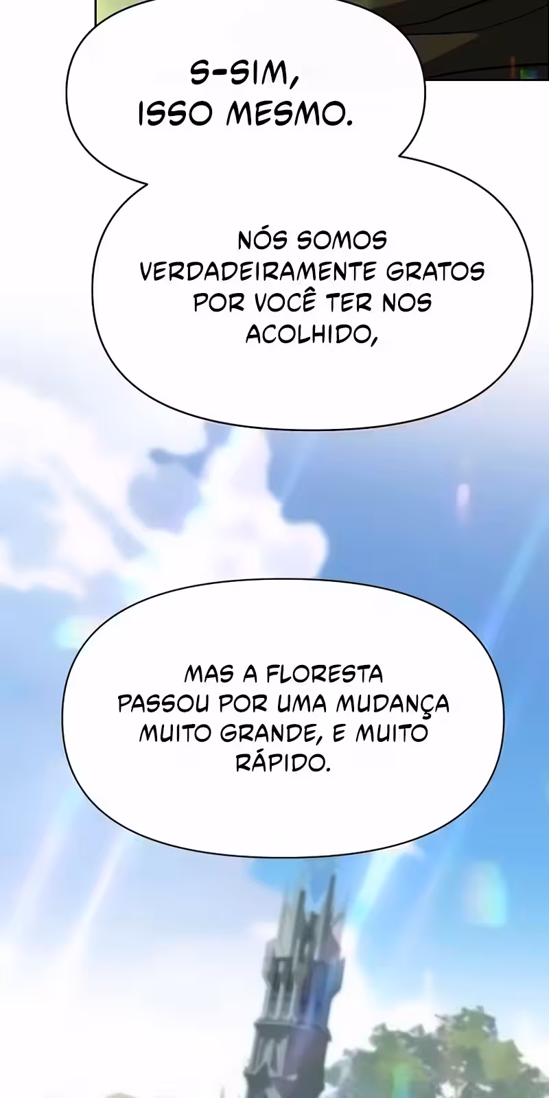 Página do Capítulo 154