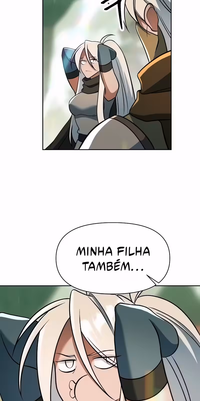 Página do Capítulo 154