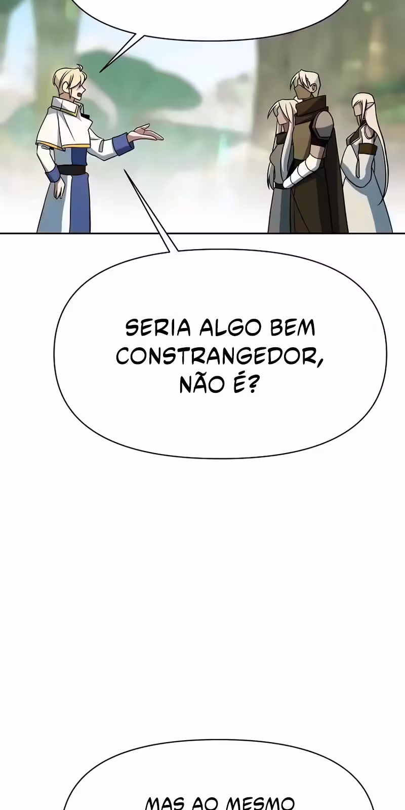 Página do Capítulo 154