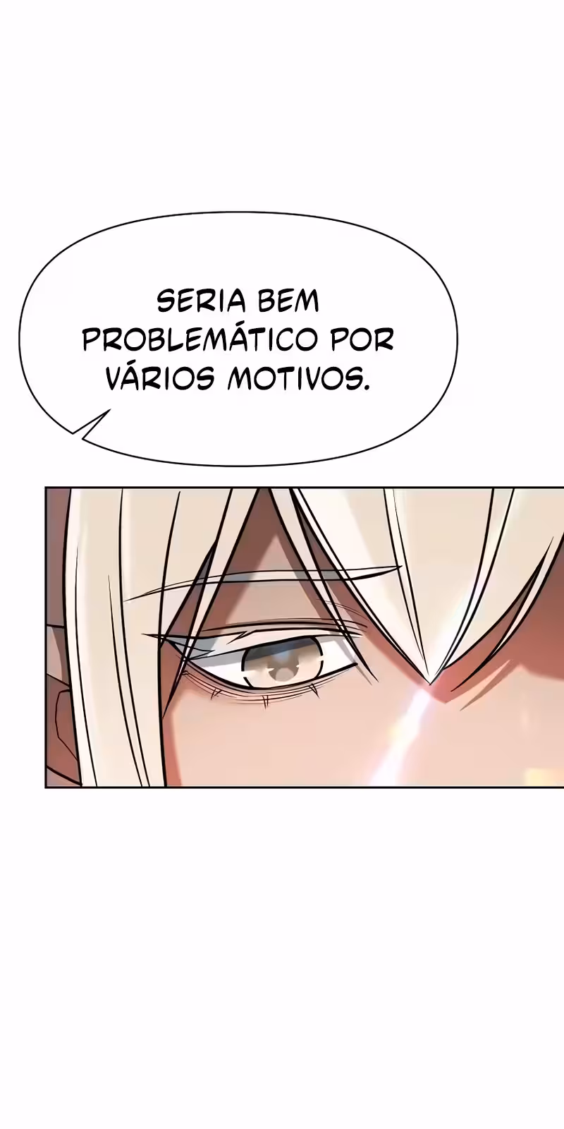 Página do Capítulo 154