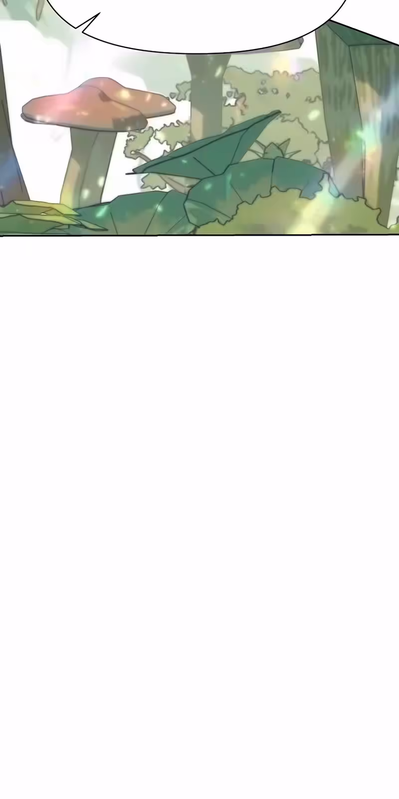 Página do Capítulo 154