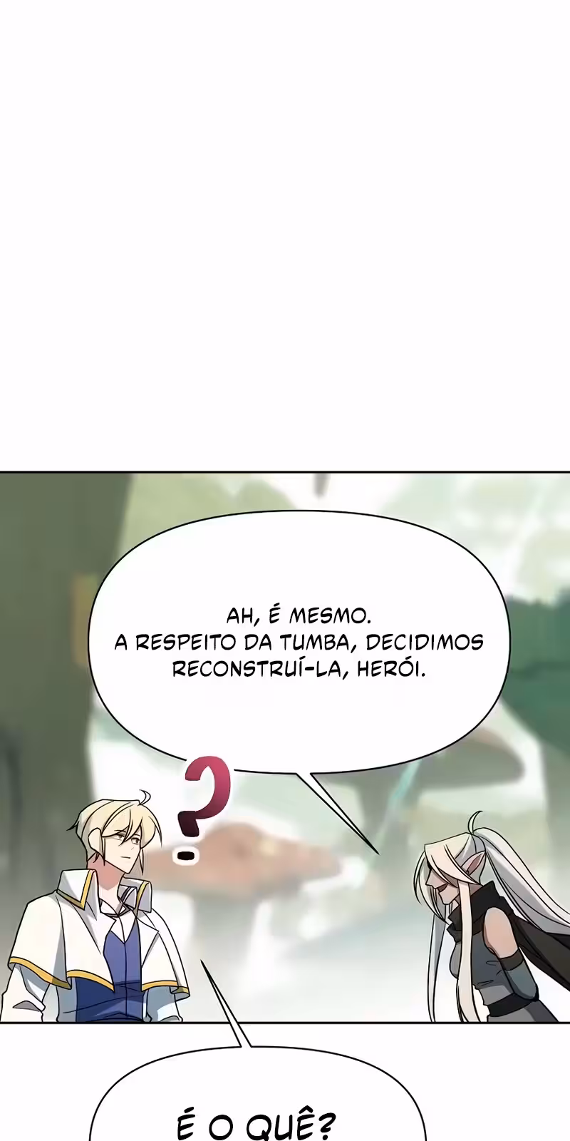 Página do Capítulo 154