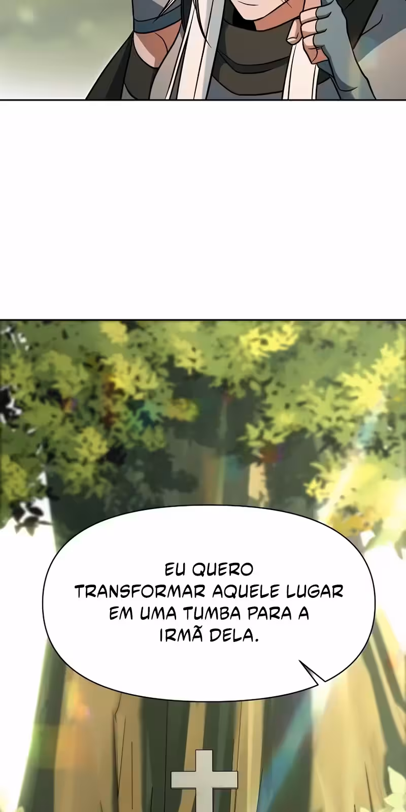 Página do Capítulo 154