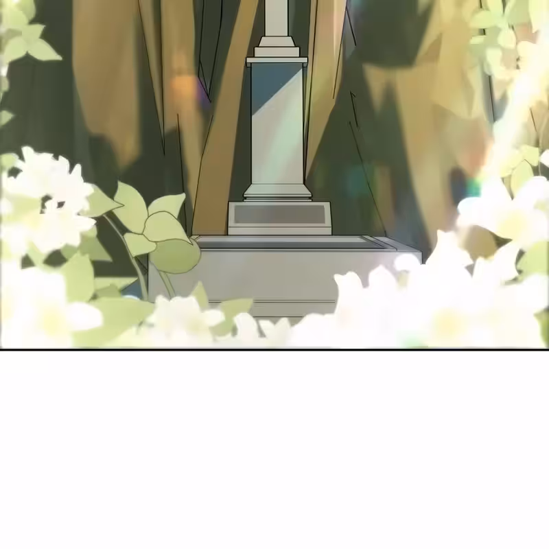 Página do Capítulo 154