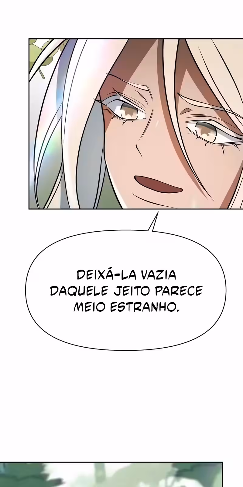 Página do Capítulo 154