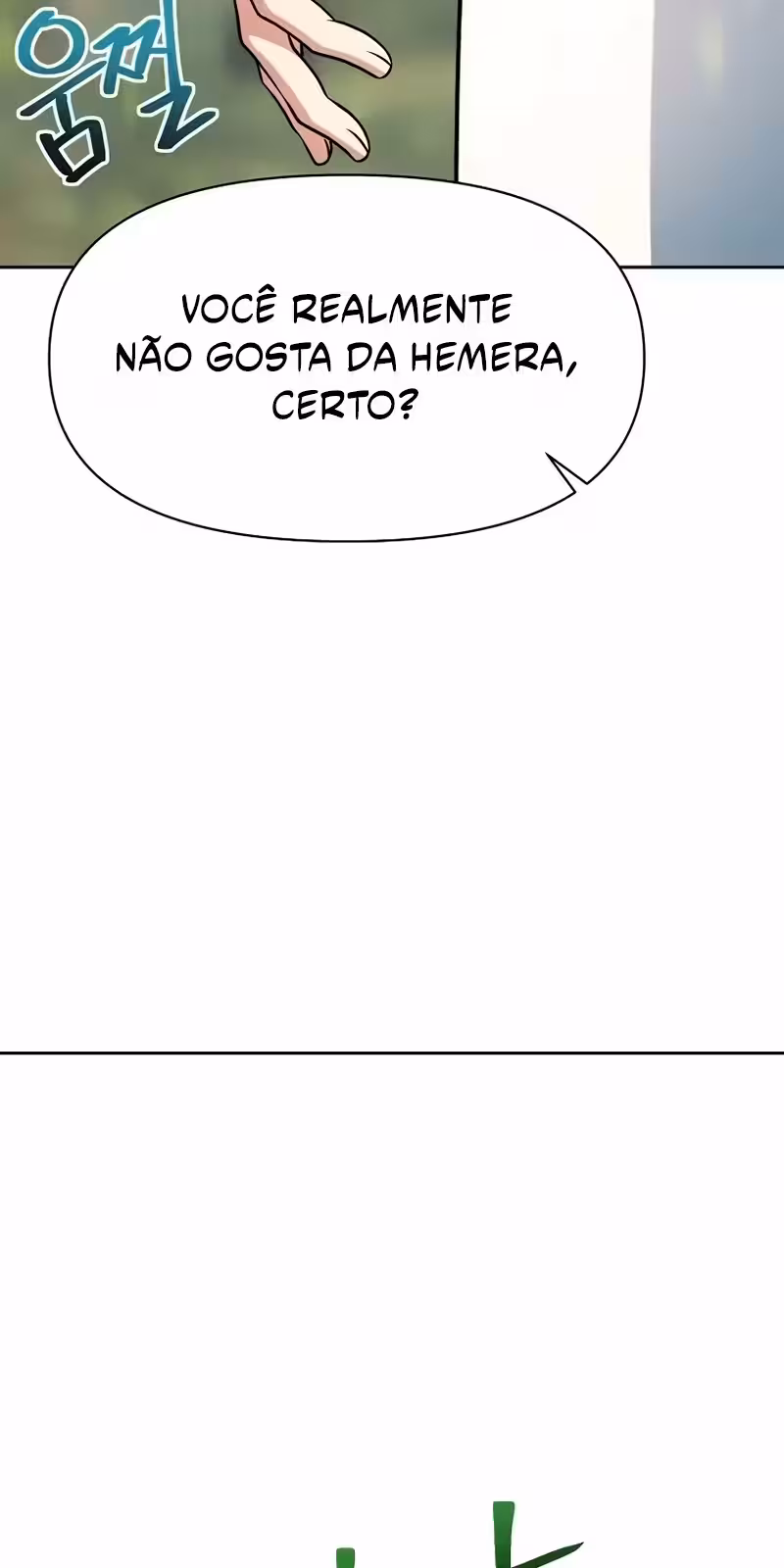 Página do Capítulo 154