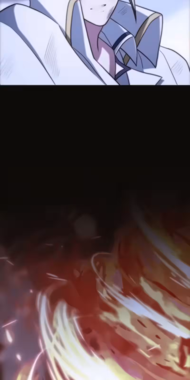 Página do Capítulo 154