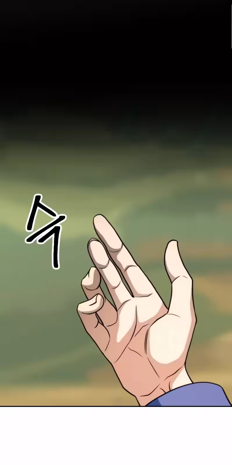 Página do Capítulo 154