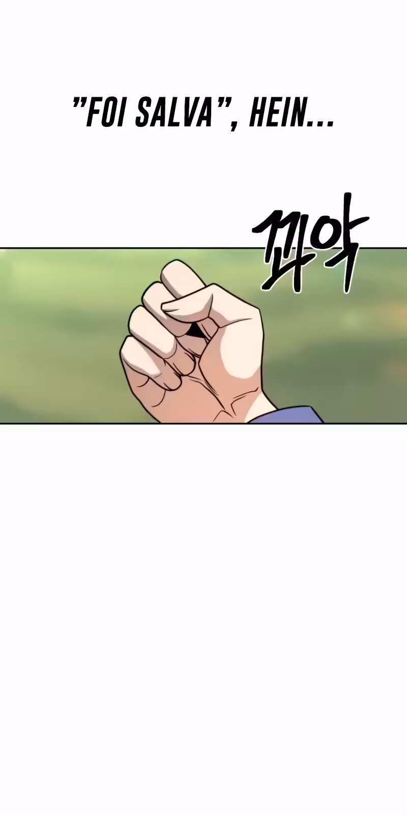 Página do Capítulo 154