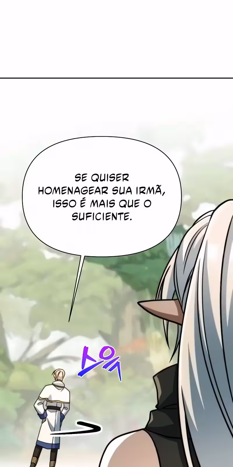 Página do Capítulo 154