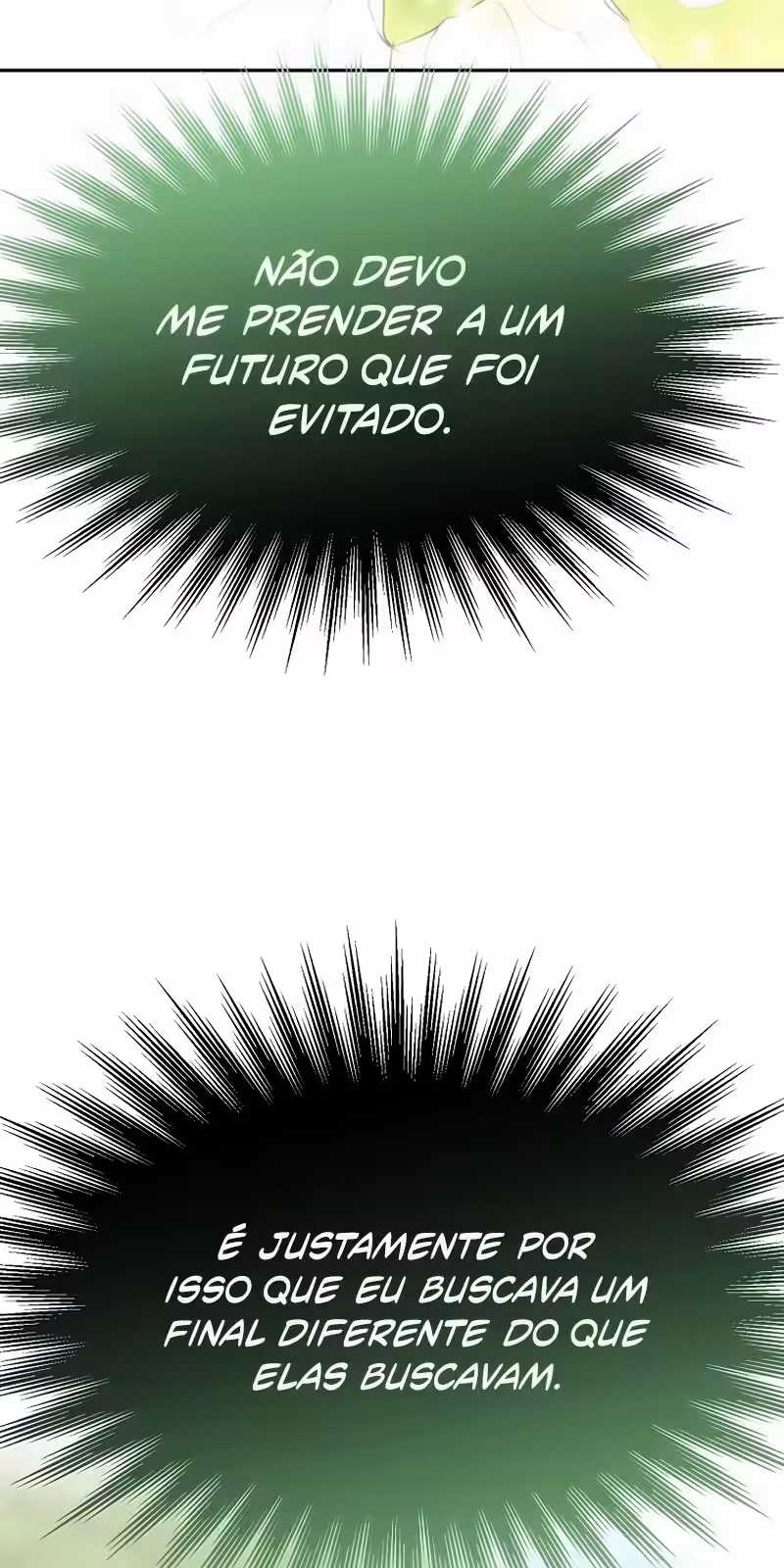 Página do Capítulo 154