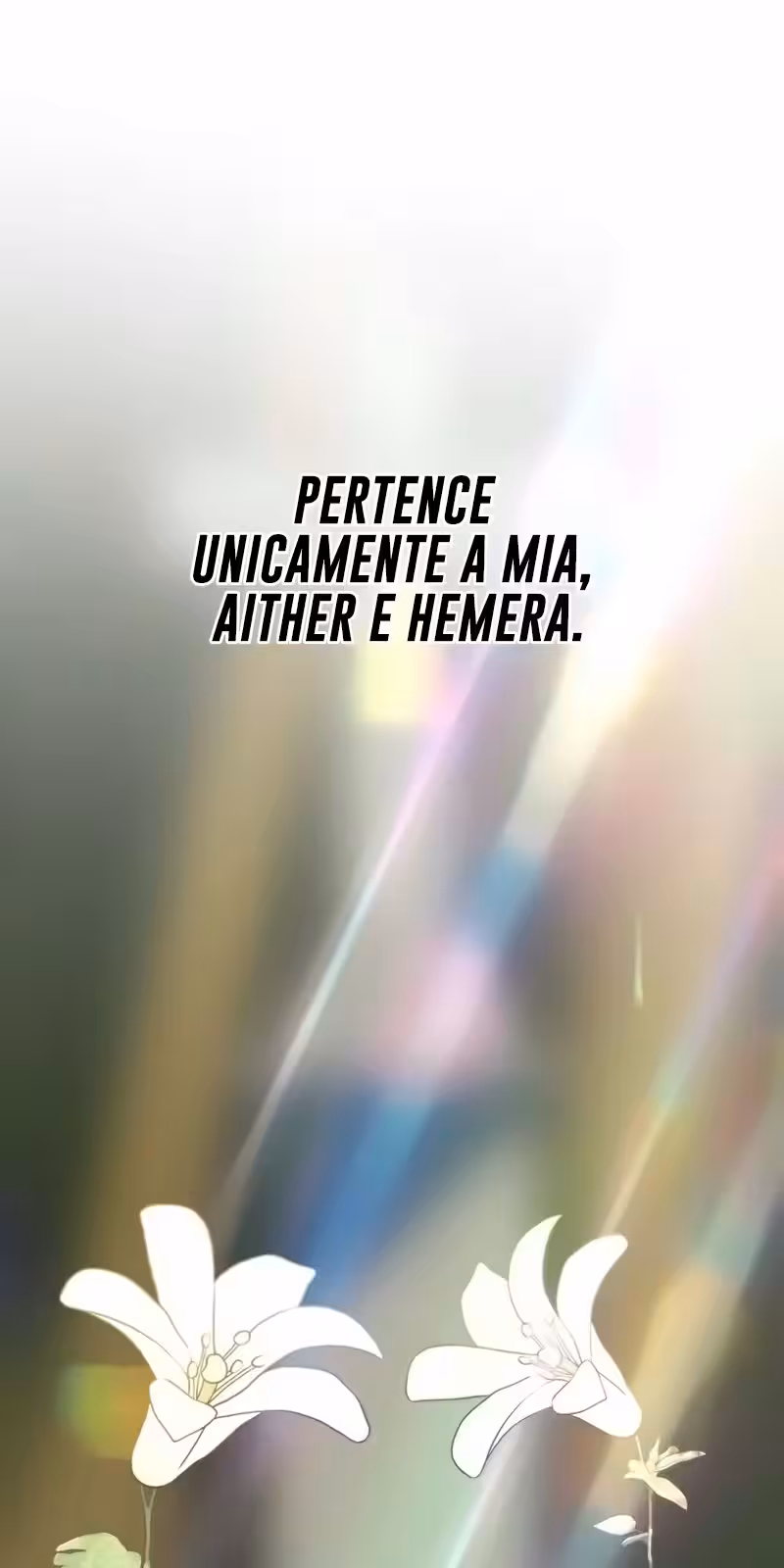 Página do Capítulo 154