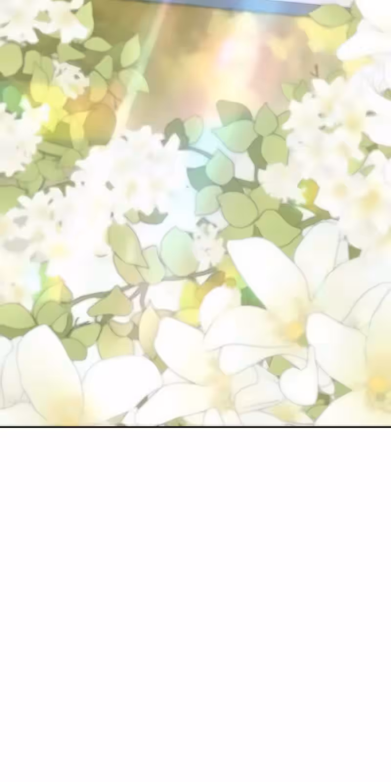 Página do Capítulo 154