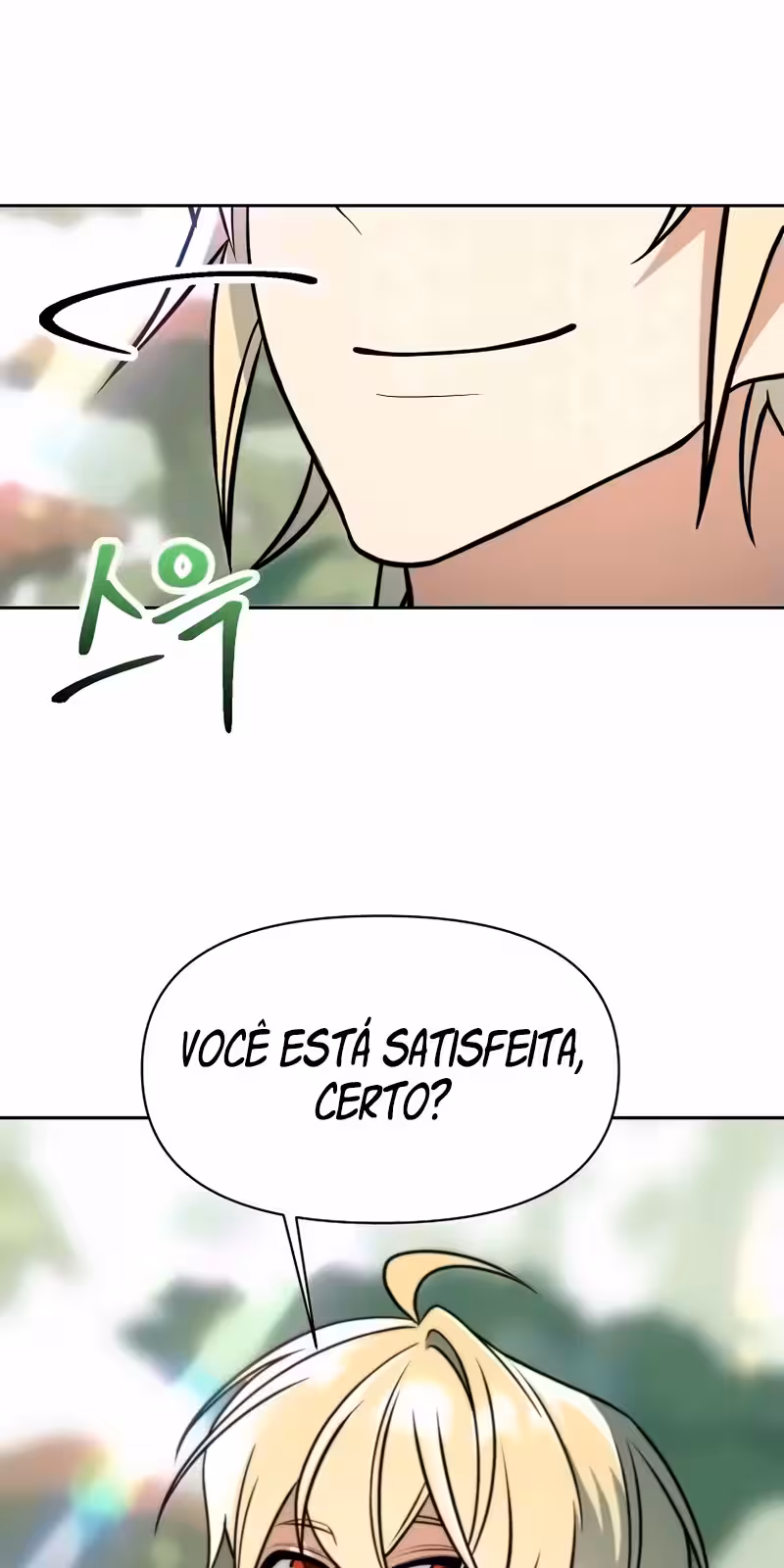 Página do Capítulo 154