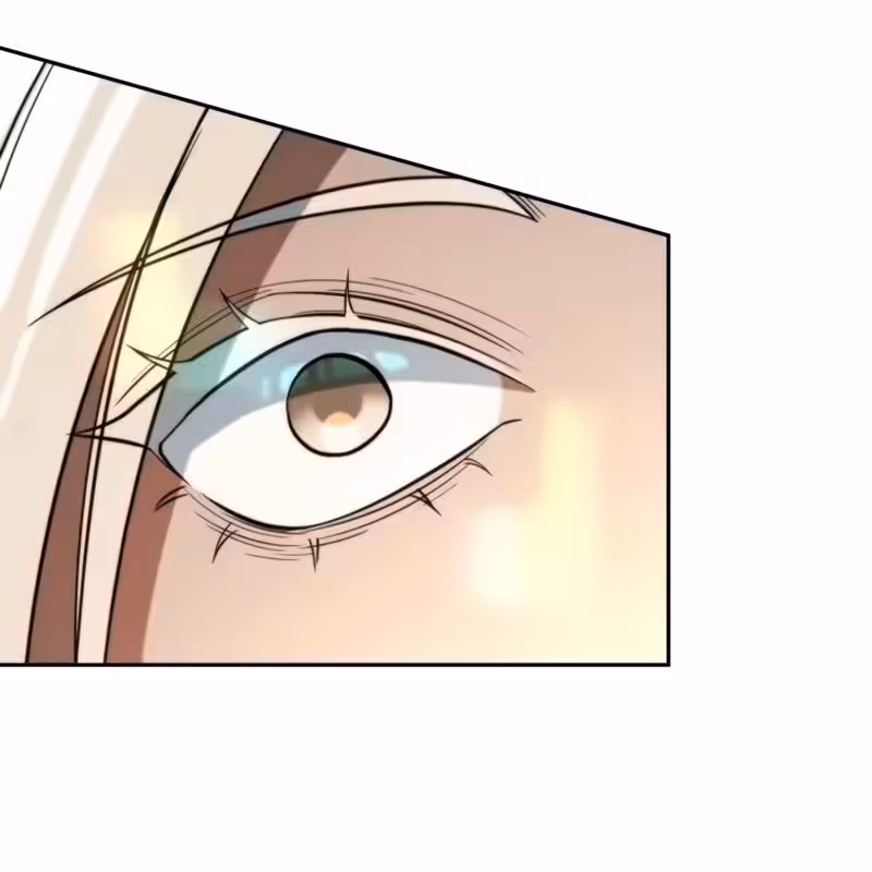 Página do Capítulo 154