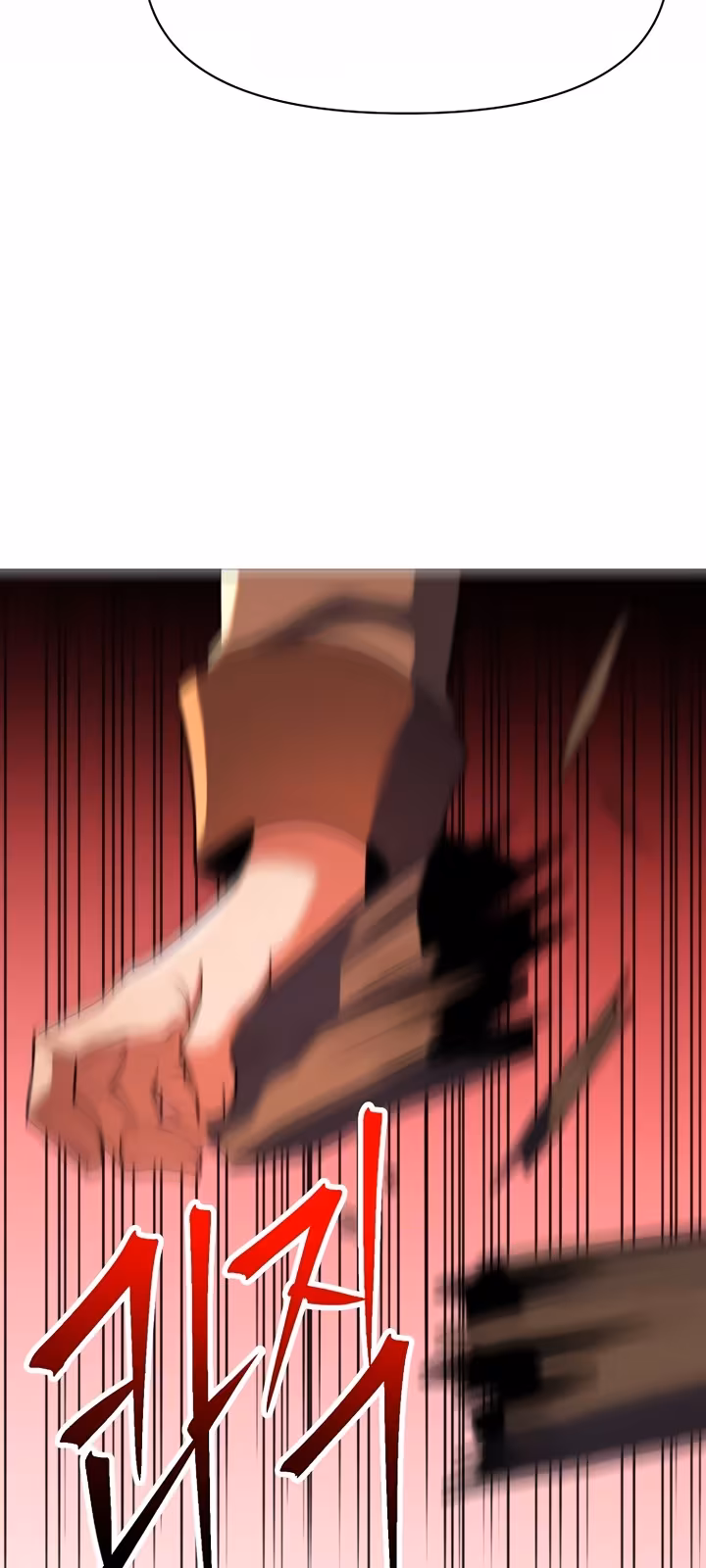 Página do Capítulo 155