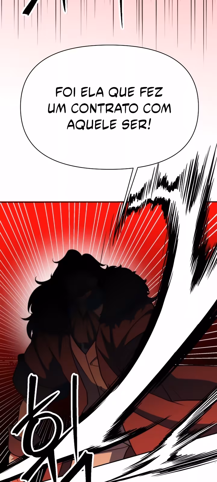 Página do Capítulo 155