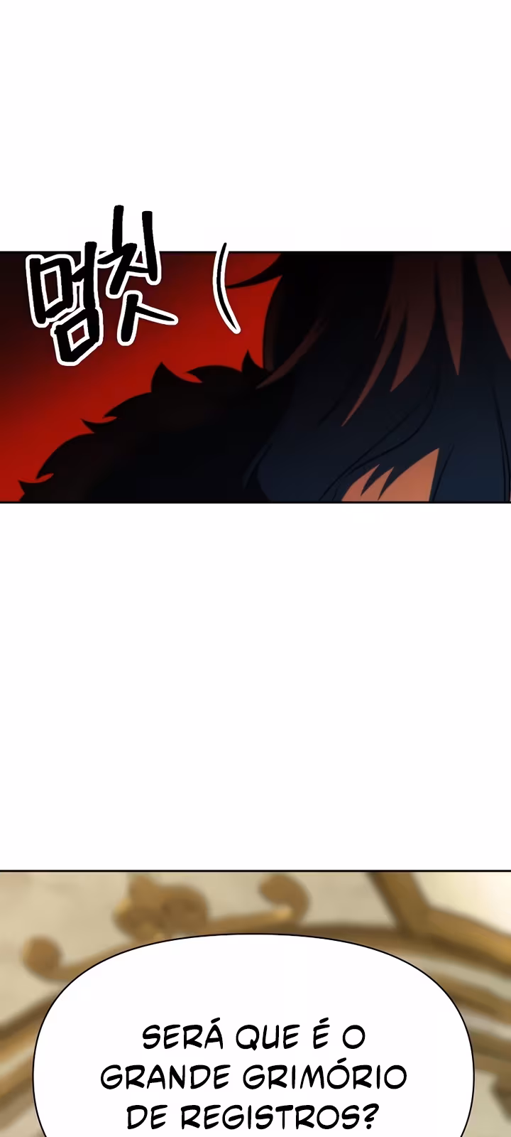 Página do Capítulo 155