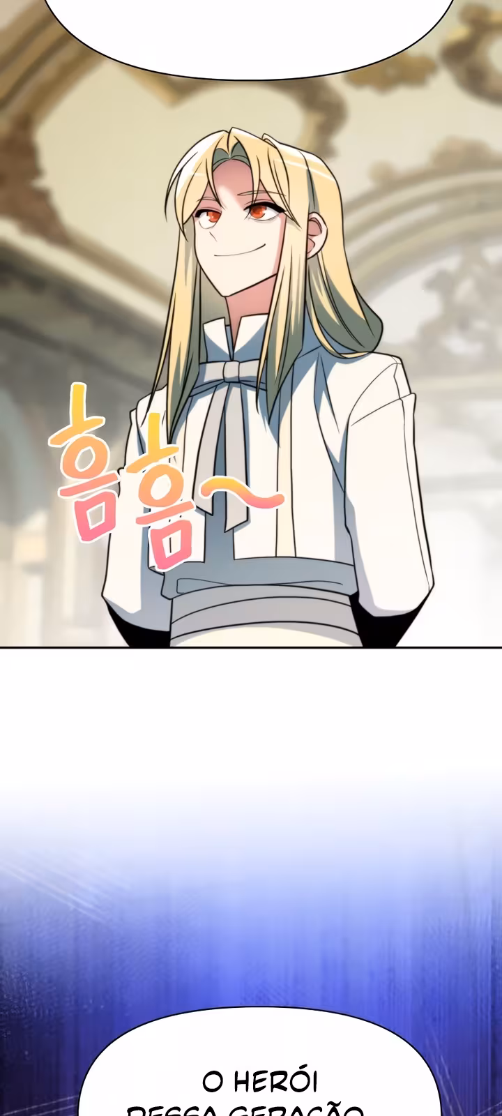 Página do Capítulo 155