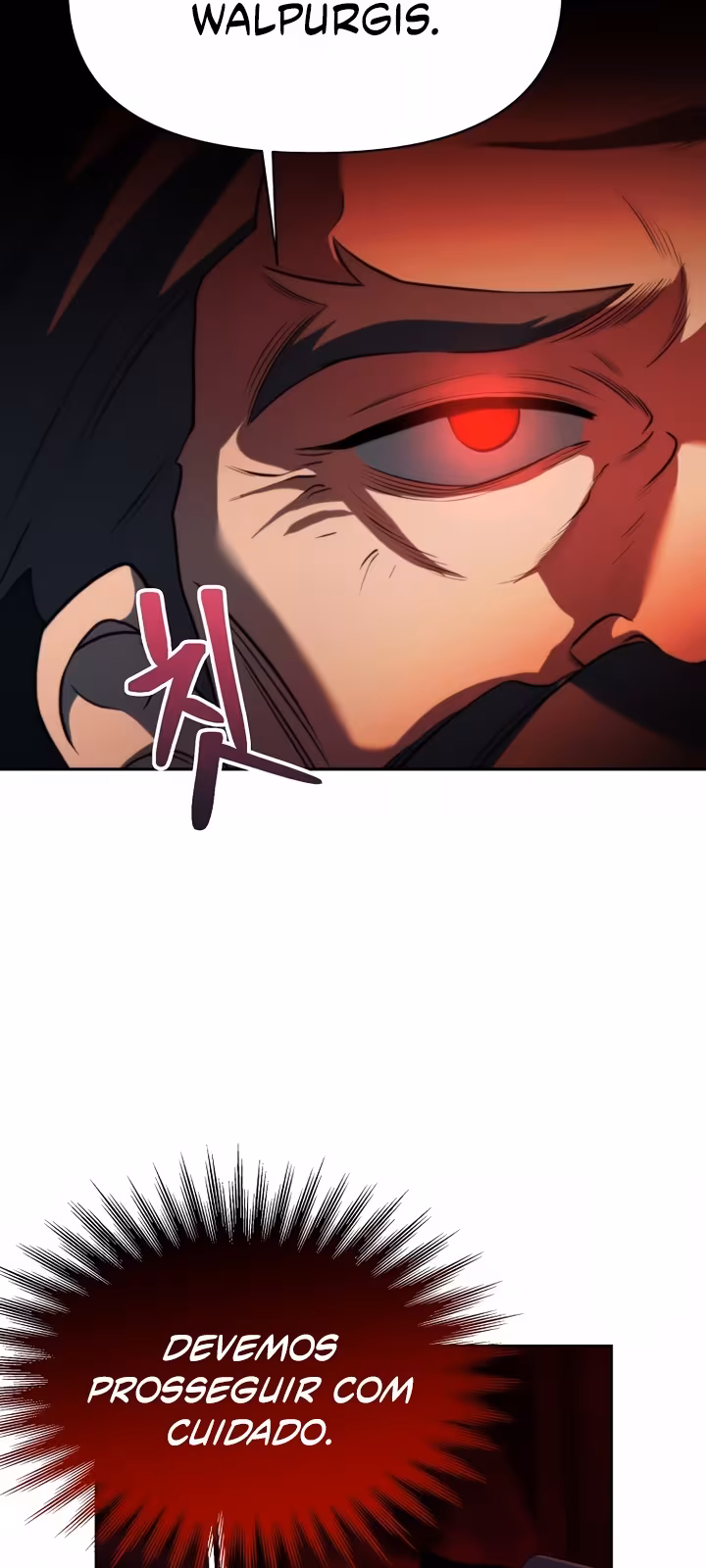 Página do Capítulo 155