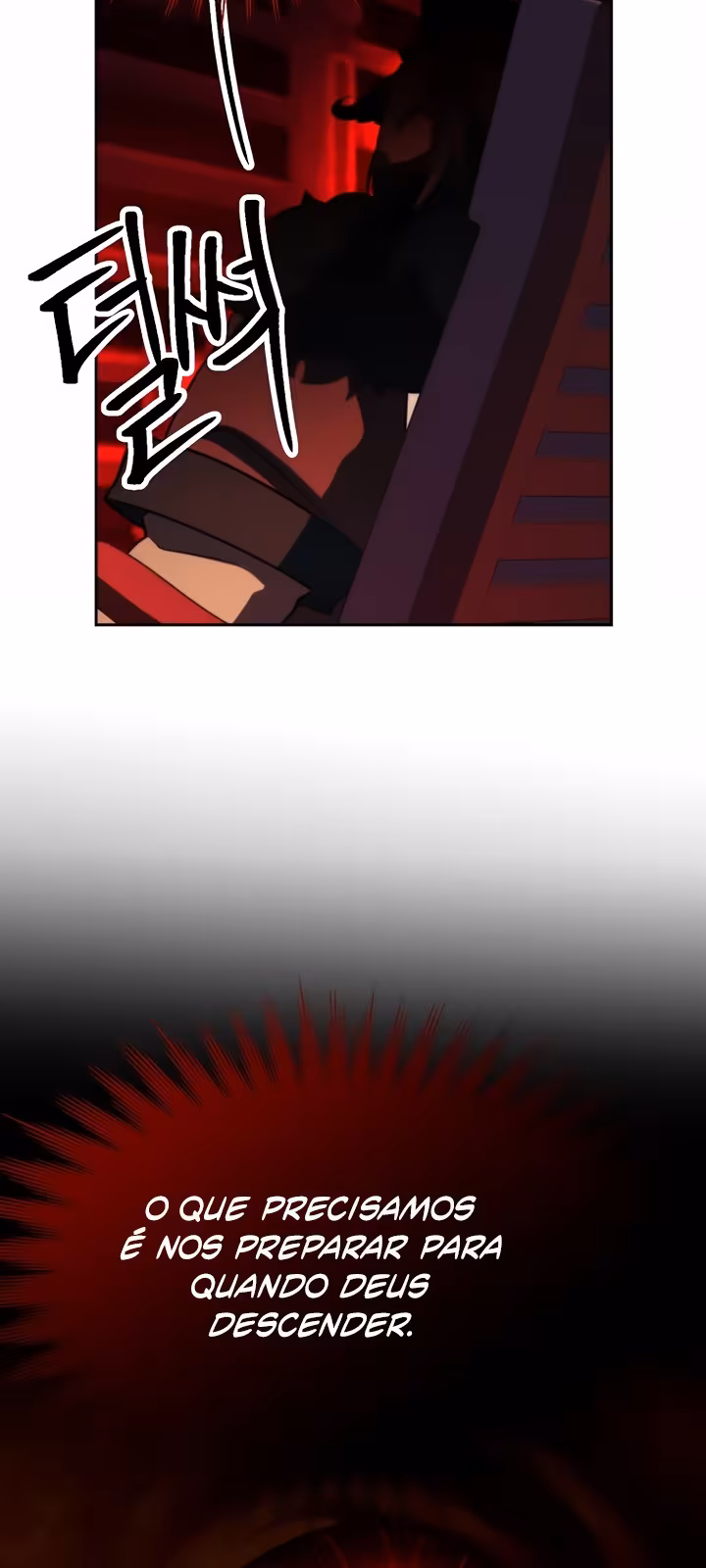 Página do Capítulo 155