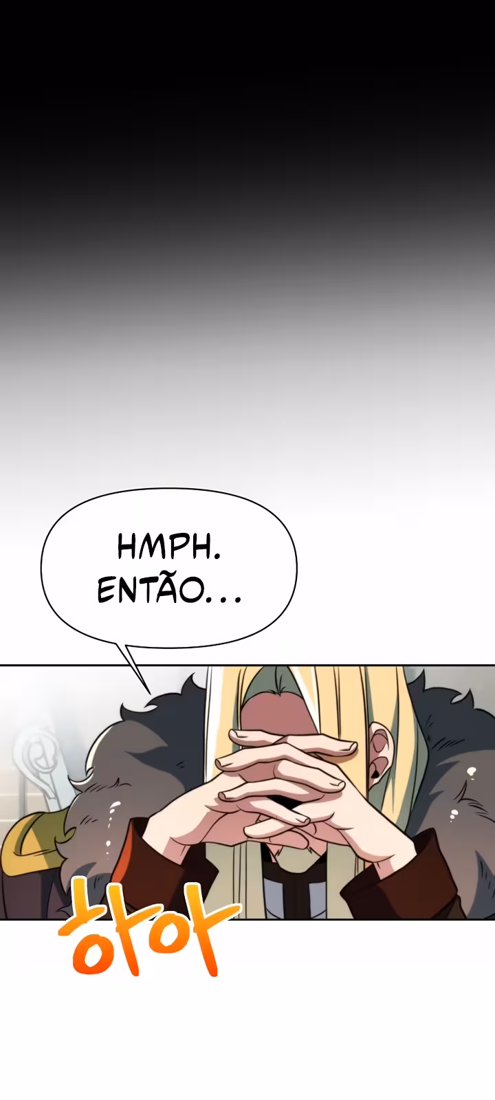 Página do Capítulo 155