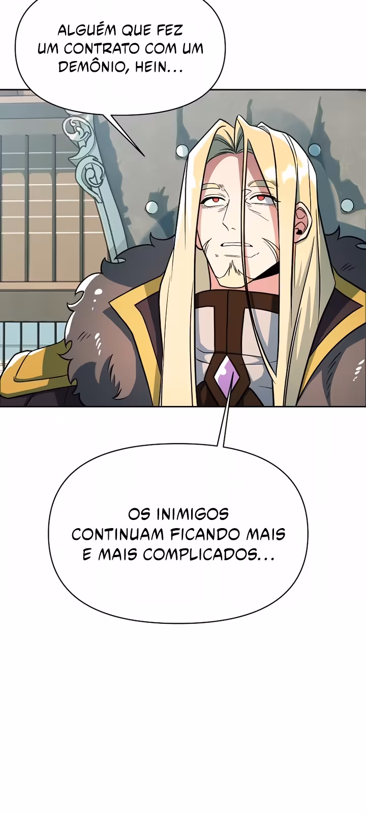 Página do Capítulo 155