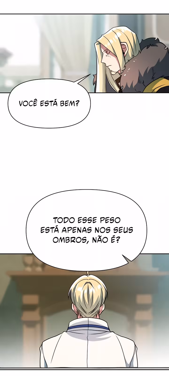 Página do Capítulo 155