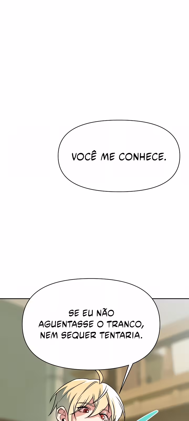 Página do Capítulo 155