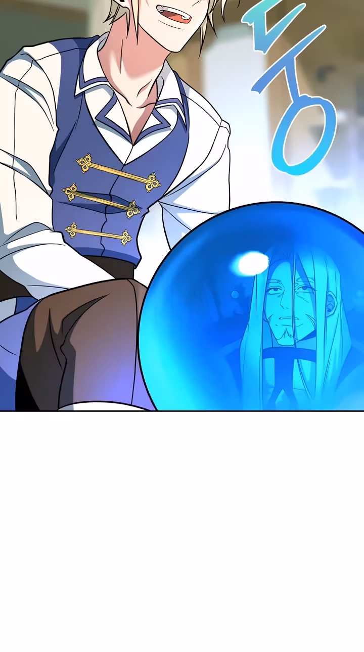 Página do Capítulo 155