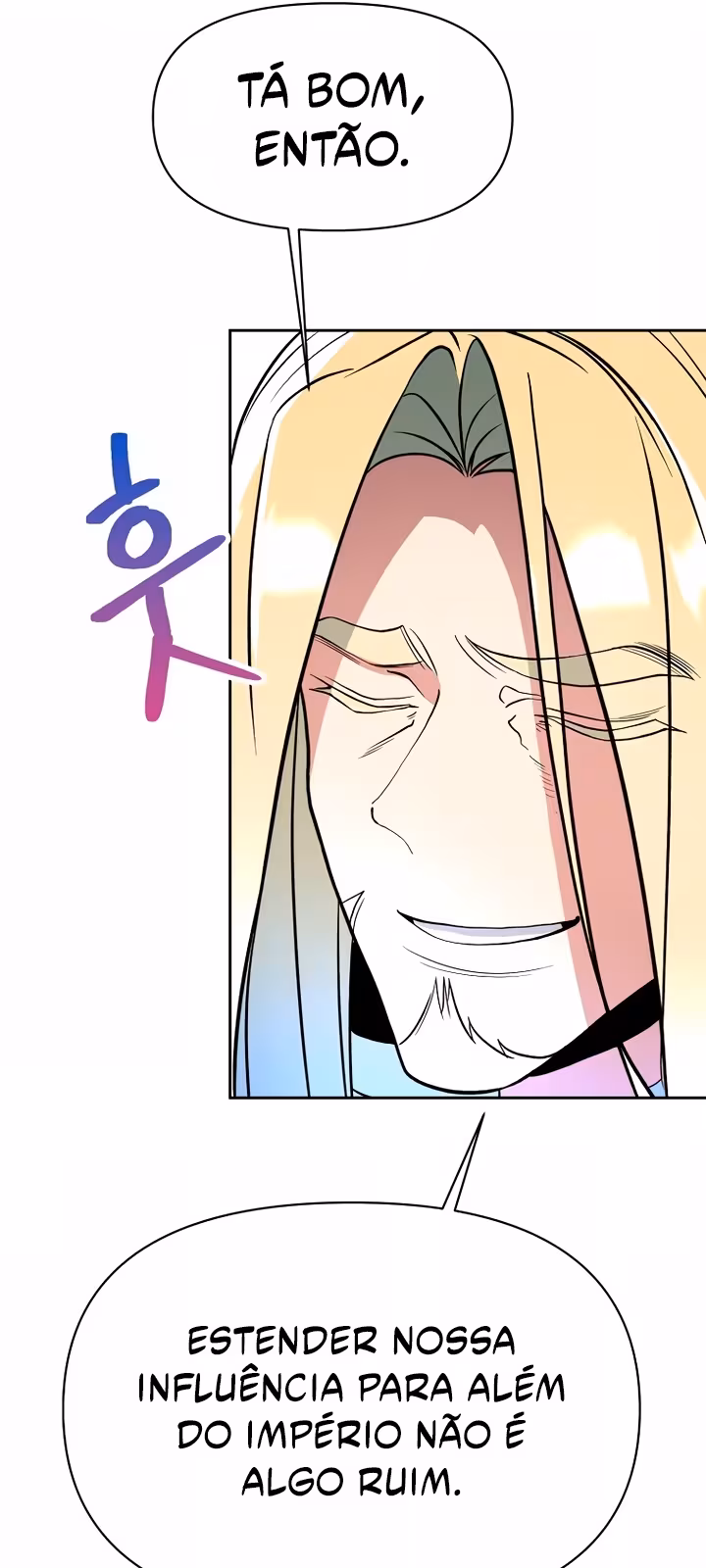 Página do Capítulo 155