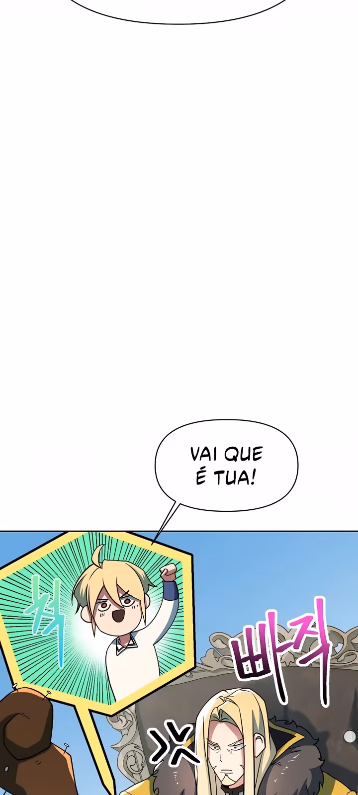 Página do Capítulo 155