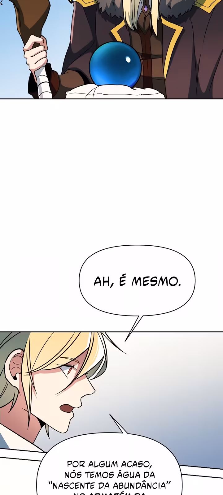 Página do Capítulo 155