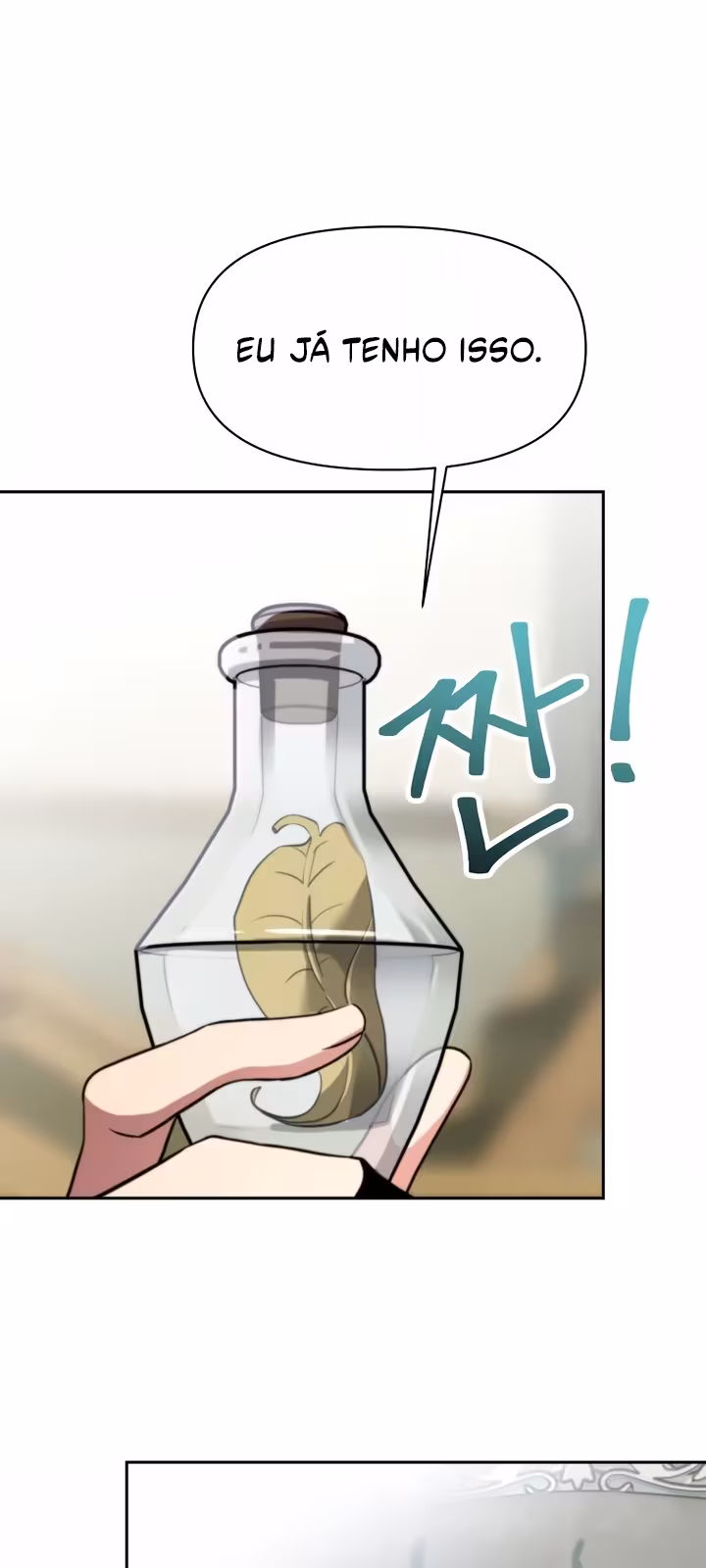 Página do Capítulo 155