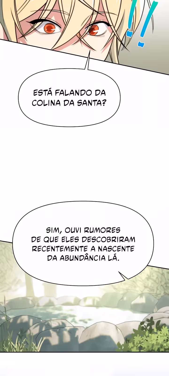 Página do Capítulo 155