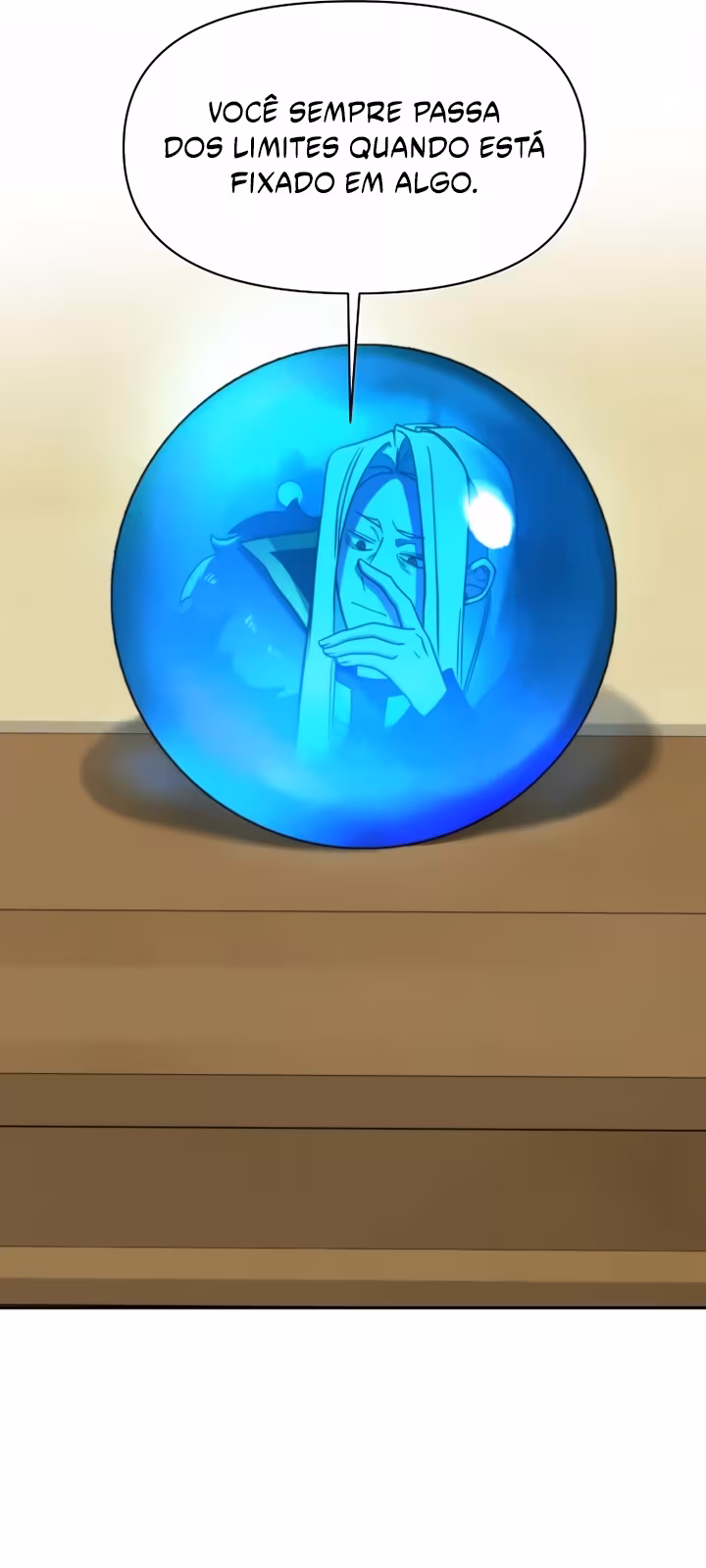 Página do Capítulo 155