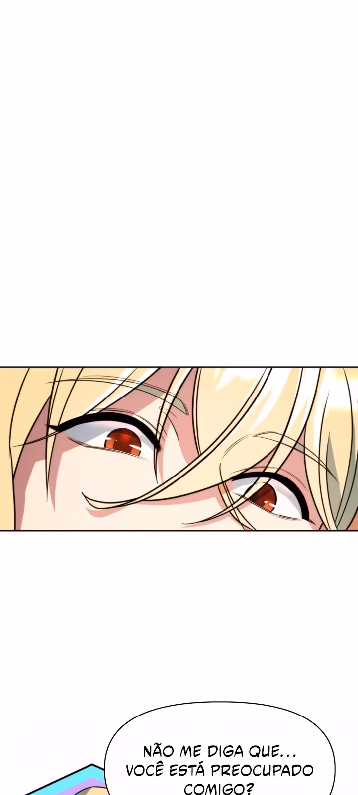 Página do Capítulo 155