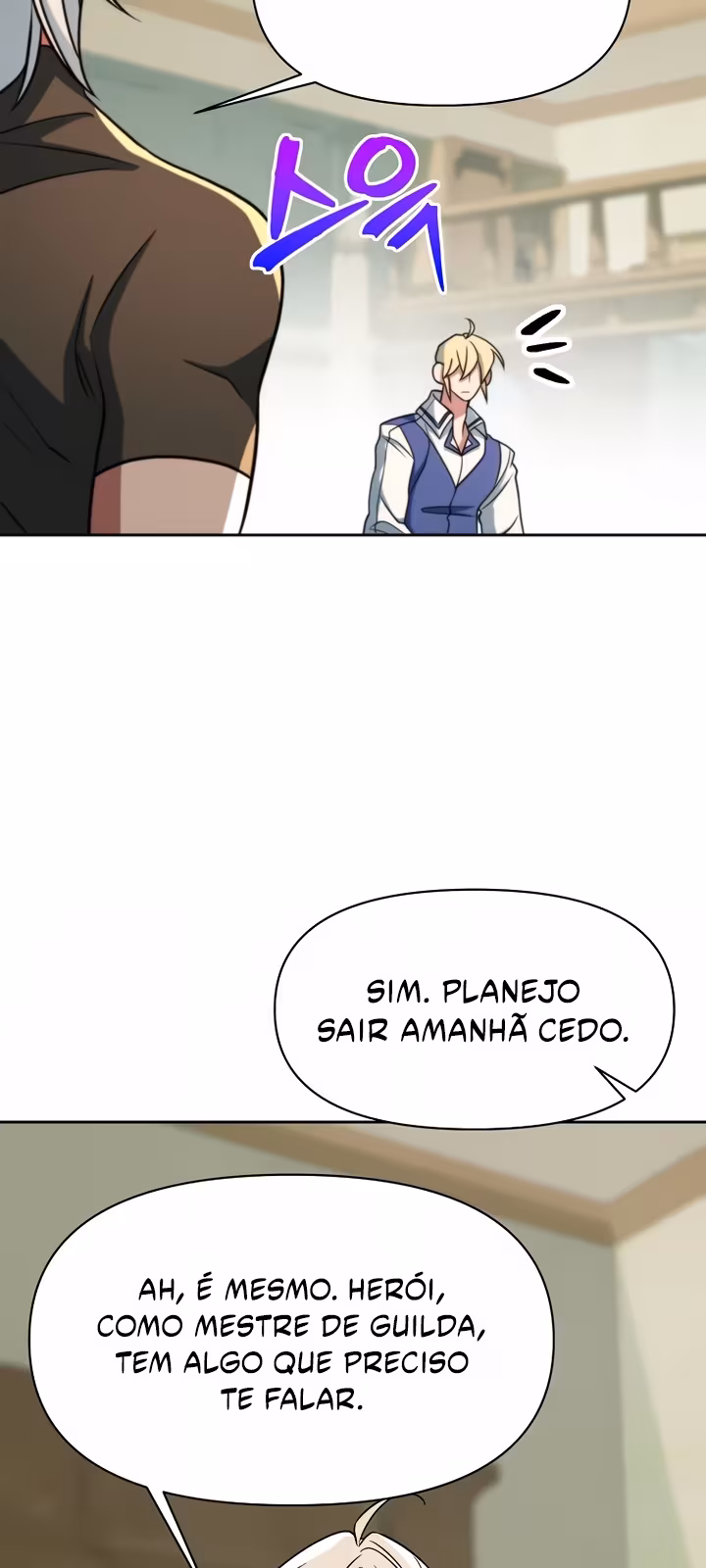 Página do Capítulo 155