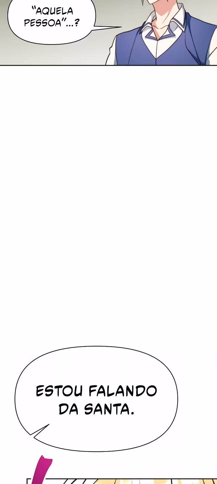 Página do Capítulo 155