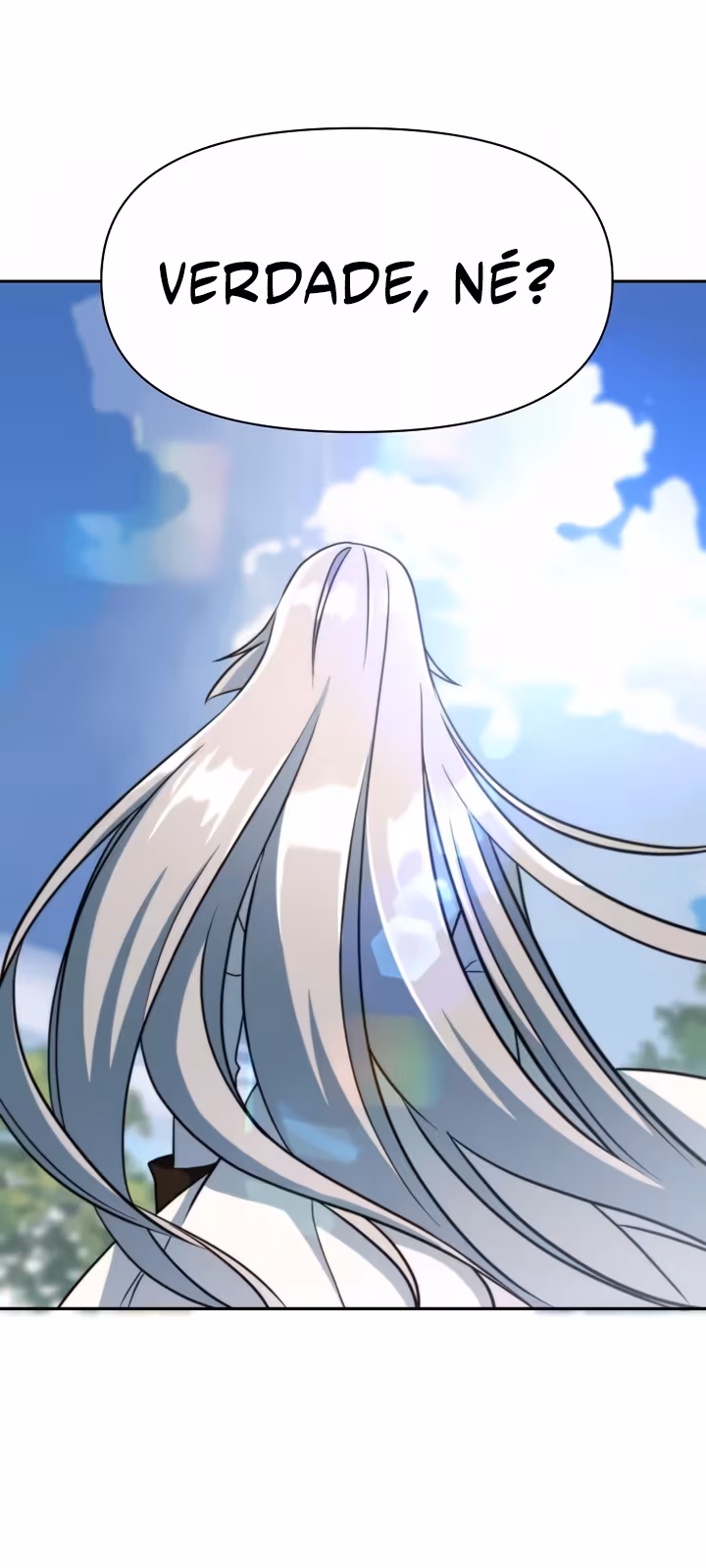 Página do Capítulo 155