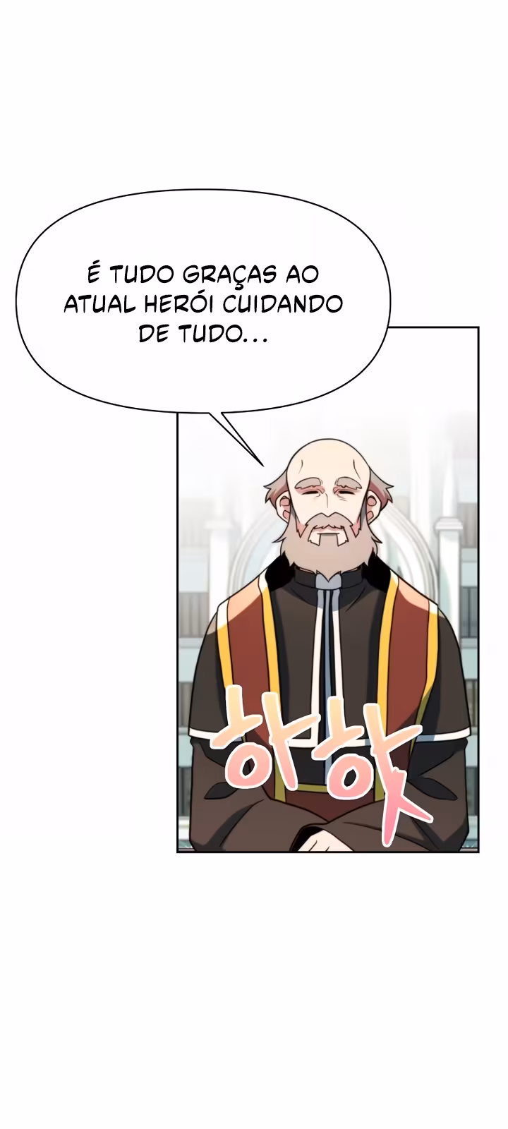 Página do Capítulo 155