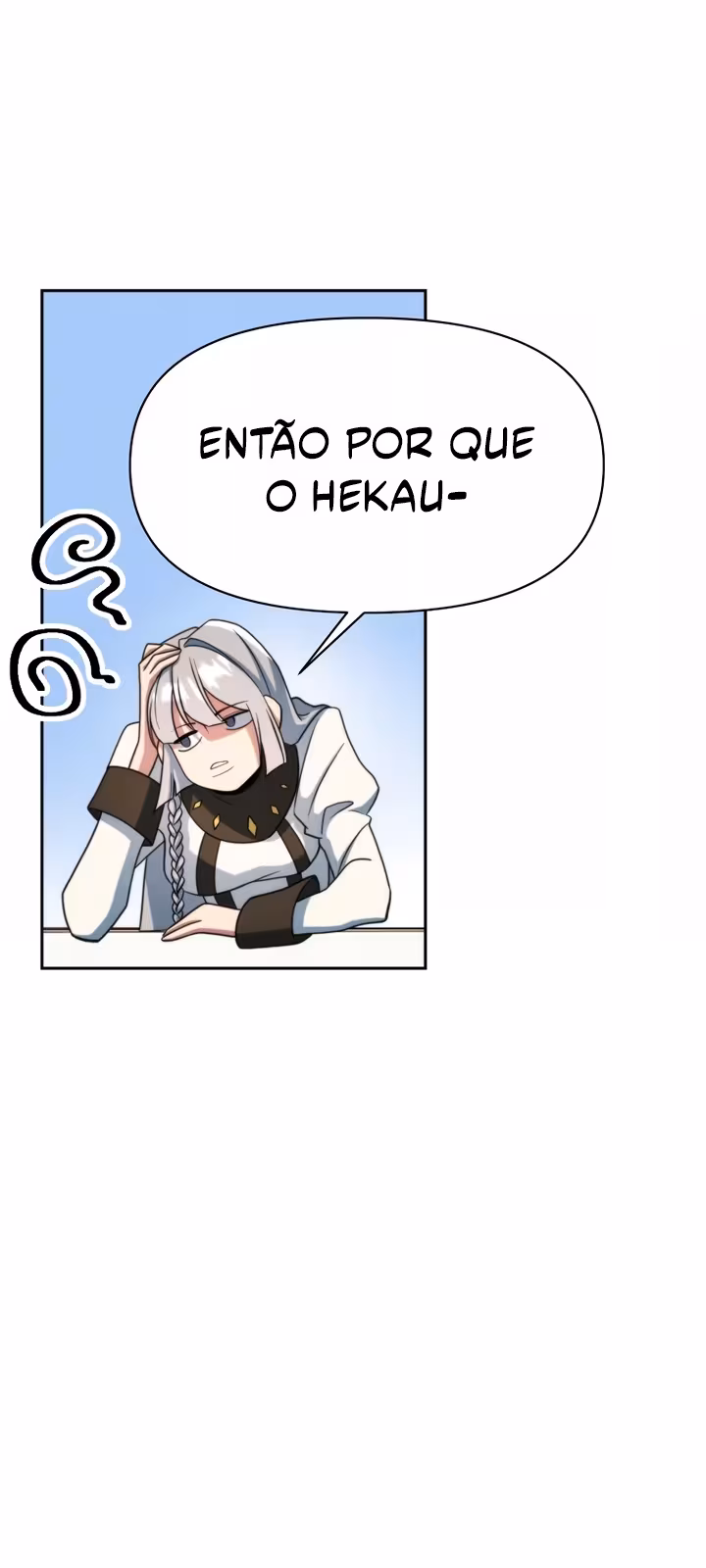 Página do Capítulo 155