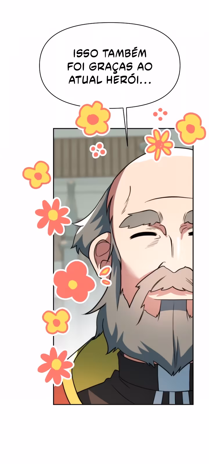 Página do Capítulo 155