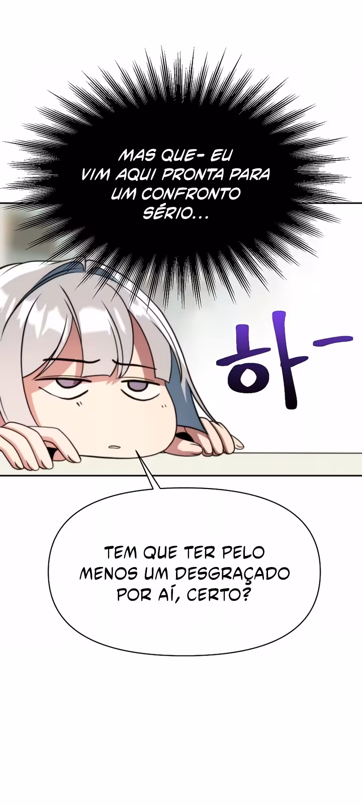 Página do Capítulo 155